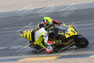 media/Mar-14-2025-2WTD (Fri) [[1c2b4792eb]]/3-B Group/Session 5 (Turn 10 Inside)/